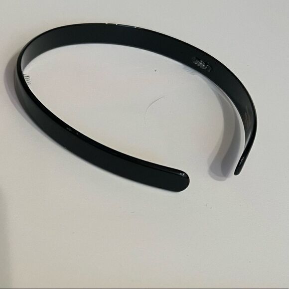 France Luxe 1/2” ultra comfort headbands